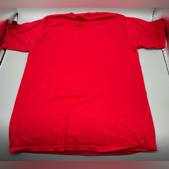 Nintendo Boy's Mario Icon T-Shirt -Size Medium - Picture 2 of 5